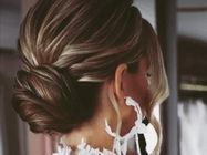 Mara frizerski salon