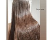 Mara frizerski salon