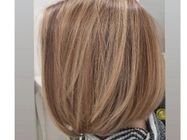 Mara frizerski salon