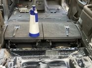 Auto detailing Felinno