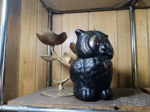 Voskarska radnja sveće Šterić