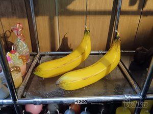 Voskarska radnja sveće Šterić