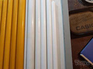 Voskarska radnja sveće Šterić