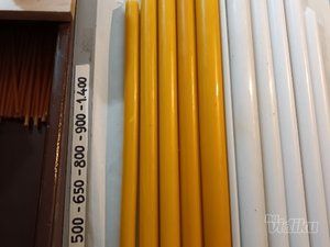 Voskarska radnja sveće Šterić