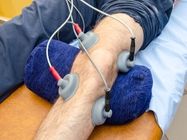 Studio Krstić ambulanta za fiziklanu medicinu