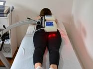 Studio Krstić ambulanta za fiziklanu medicinu