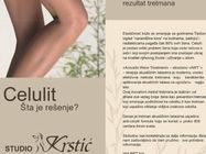 Studio Krstić ambulanta za fiziklanu medicinu