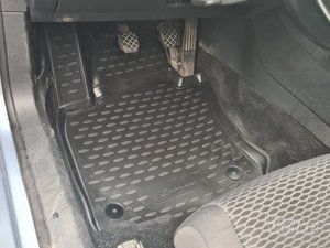 Auto oprema Ural Group