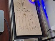 Lasersko graviranje G Force