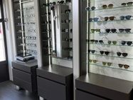 Omnia Optika optičarska radnja