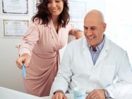Visage Smile estetska medicina