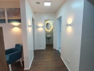 Visage Smile estetska medicina