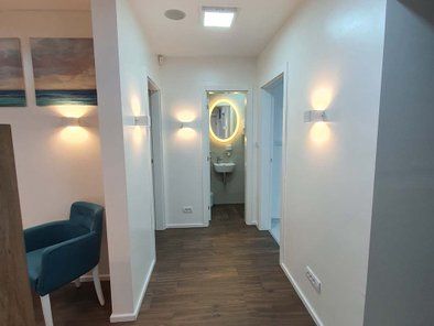 Visage Smile estetska medicina