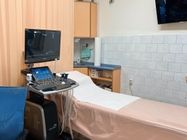 Specijalna hirurška bolnica Medikus