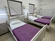Specijalna hirurška bolnica Medikus