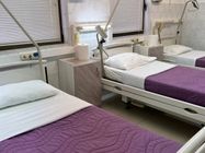 Specijalna hirurška bolnica Medikus
