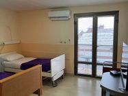 Specijalna hirurška bolnica Medikus
