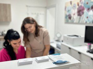 Poliklinika Medikus Plus