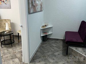 Poliklinika Medikus Plus