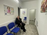 Poliklinika Medikus Plus