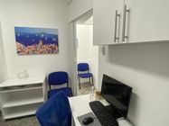 Poliklinika Medikus Plus