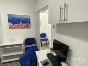 Poliklinika Medikus Plus
