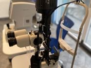 Poliklinika Medikus Plus
