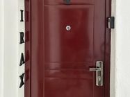 Kraljevo Stan na dan apartman