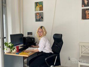 AK Store knjigovodstvena agencija