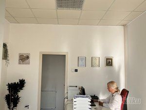 AK Store knjigovodstvena agencija