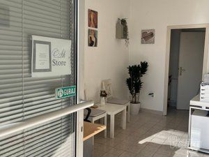 AK Store knjigovodstvena agencija