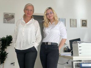 AK Store knjigovodstvena agencija
