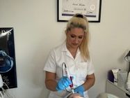 Stella LK kozmetički salon