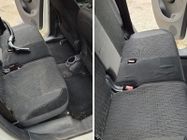 Auto perionica Ota Dubinac