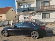 Jekić auto servis