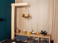 Aywana Ayurveda studio za masažu