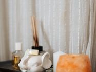 Aywana Ayurveda studio za masažu