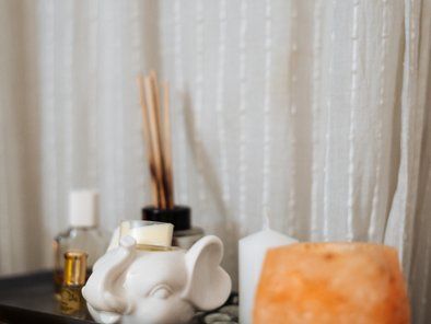 Aywana Ayurveda studio za masažu