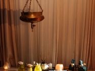 Aywana Ayurveda studio za masažu