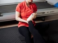 Ayurveda & Therapy zone