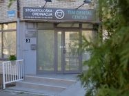 Tim Dental Centar stomatološka ordinacija