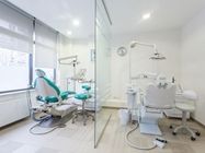 Tim Dental Centar stomatološka ordinacija