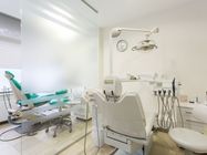 Tim Dental Centar stomatološka ordinacija