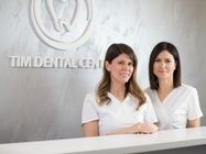 Tim Dental Centar stomatološka ordinacija