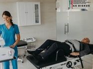Fizikalna ordinacija - AS DISKUS