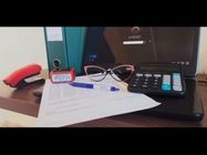 Knjigovodstvena agencija Makao Biz