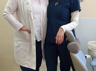 Dr Svorcan stomatološka ordinacija