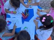 Pokretna igraonica Carstvo želja