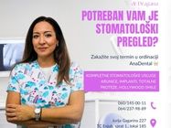 Anadental stomatološka ordinacija