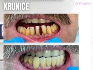 Anadental stomatološka ordinacija